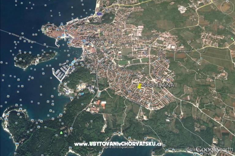 Chambres IVANA – foto 12