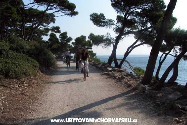 Chambres IVANA – foto 13