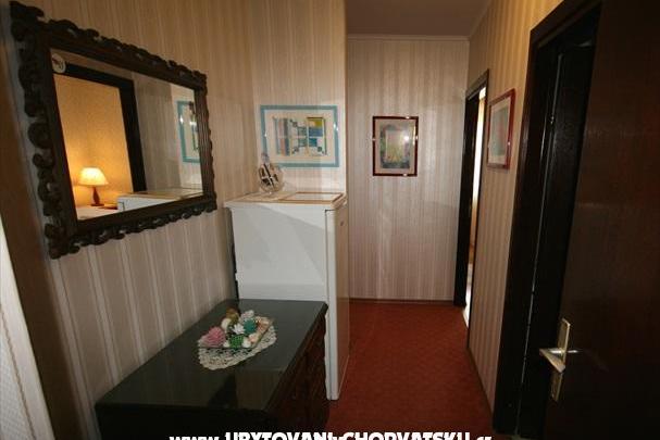 Chambres IVANA – foto 3