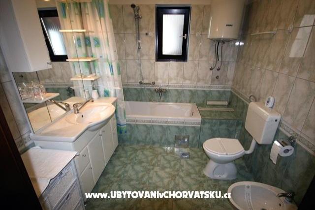 Chambres IVANA – foto 5