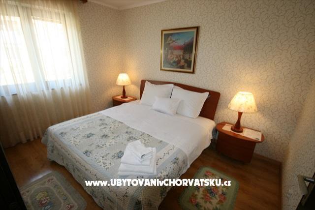 Chambres IVANA – foto 6