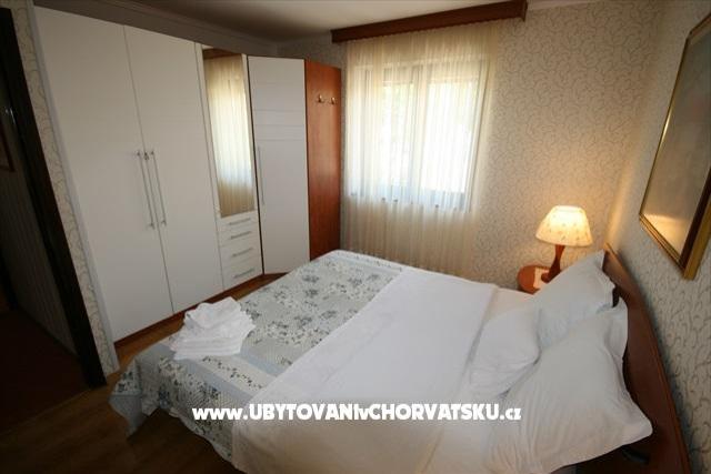 Chambres IVANA – foto 7