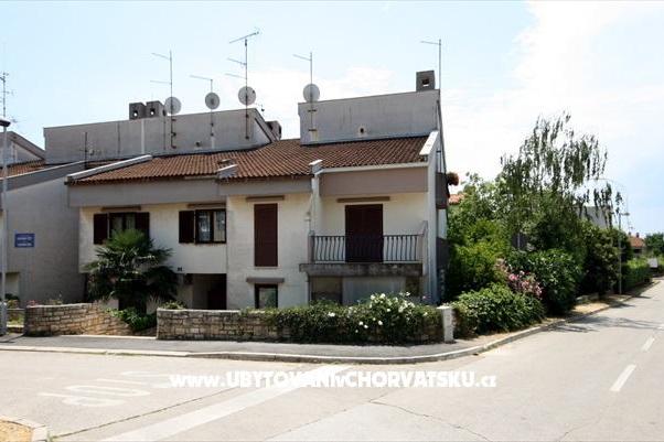 Chambres IVANA – foto 8