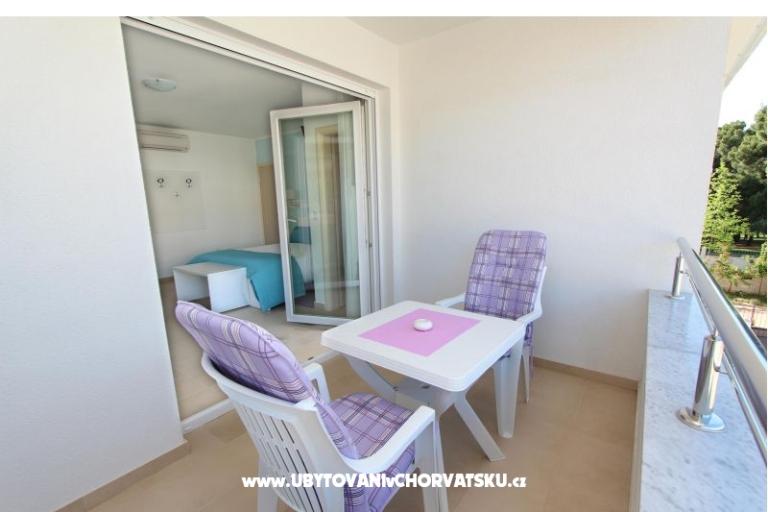 Appartement Studio Emanuel – foto 10