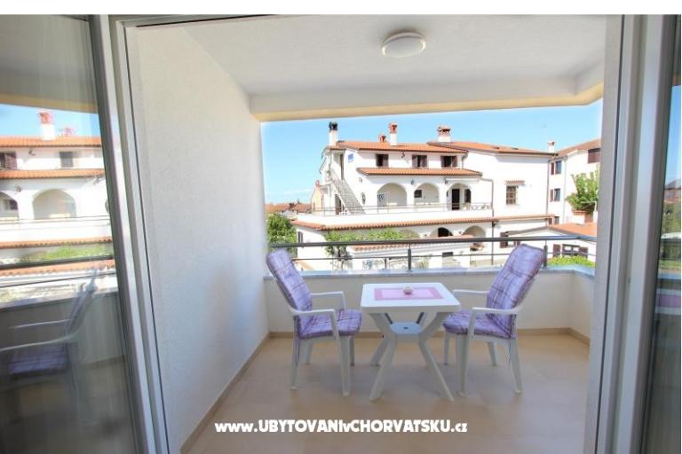 Appartement Studio Emanuel – foto 11