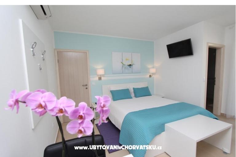 Appartement Studio Emanuel – foto 13