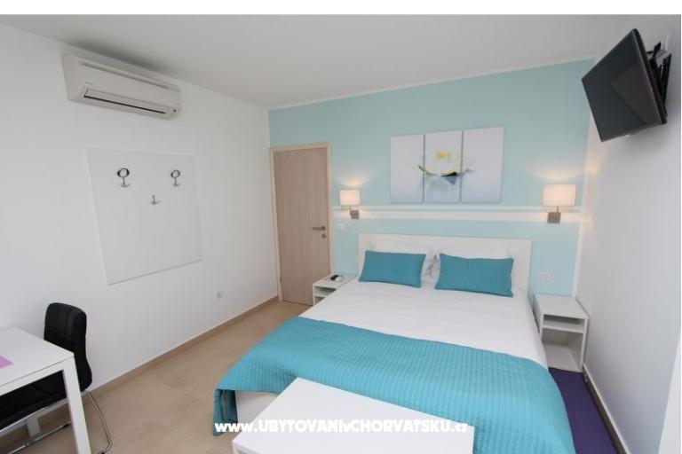 Appartement Studio Emanuel – foto 15