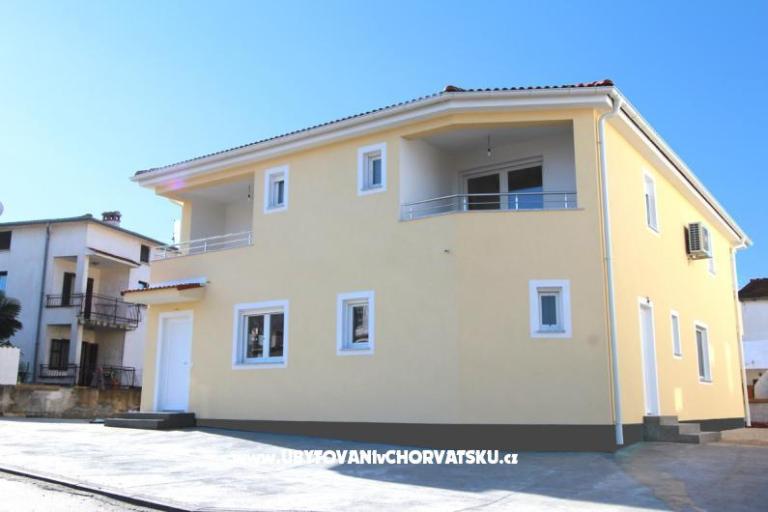 Appartement Studio Emanuel – foto 7