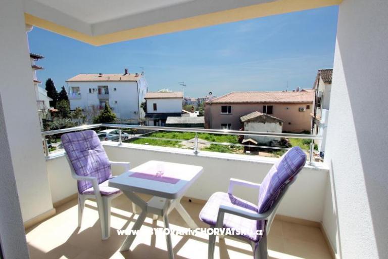 Appartement Studio Emanuel – foto 8