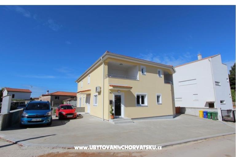 Appartement Studio Emanuel – foto 9