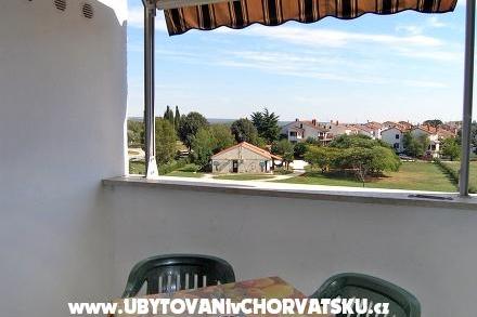 Villa Galant – foto 12