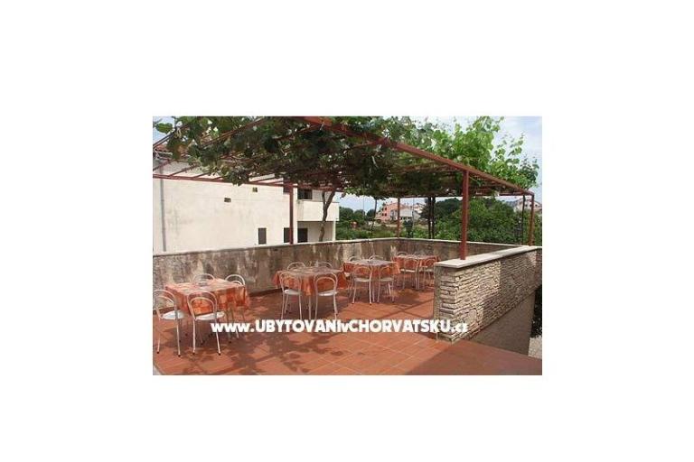 Villa Galant – foto 13