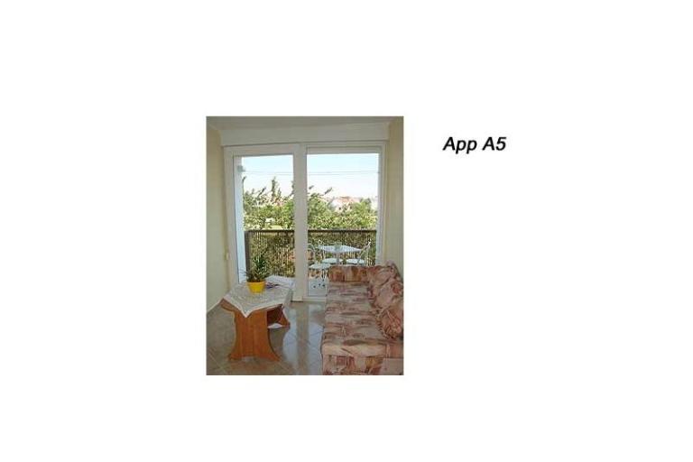 Villa Galant – foto 4