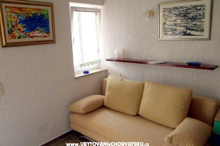 Villa COC – foto 7