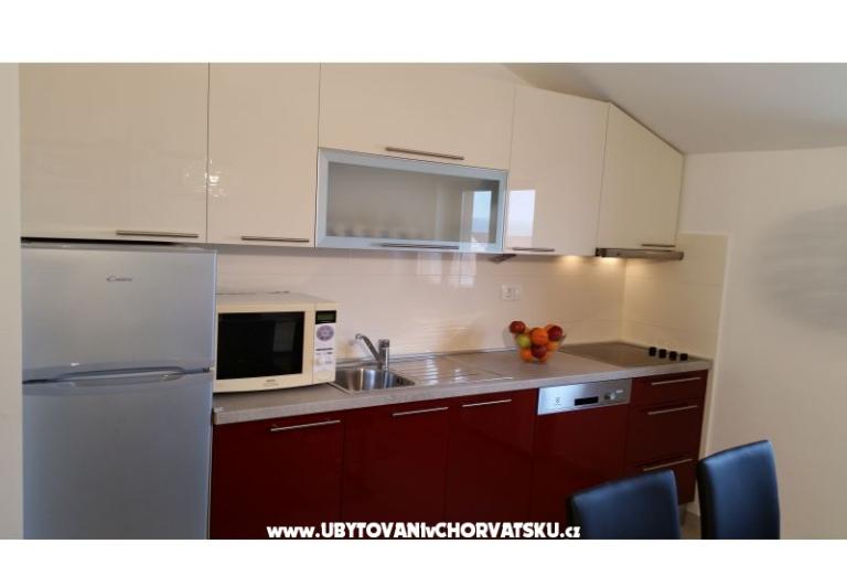 Villa Alice – foto 13