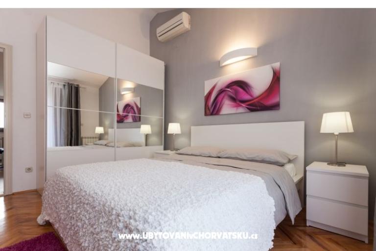 Villa Alice – foto 7