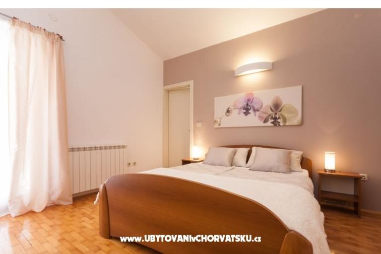 Villa Alice – foto 9