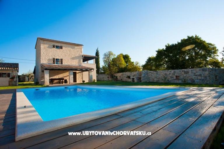 Villa Majoli – foto 11