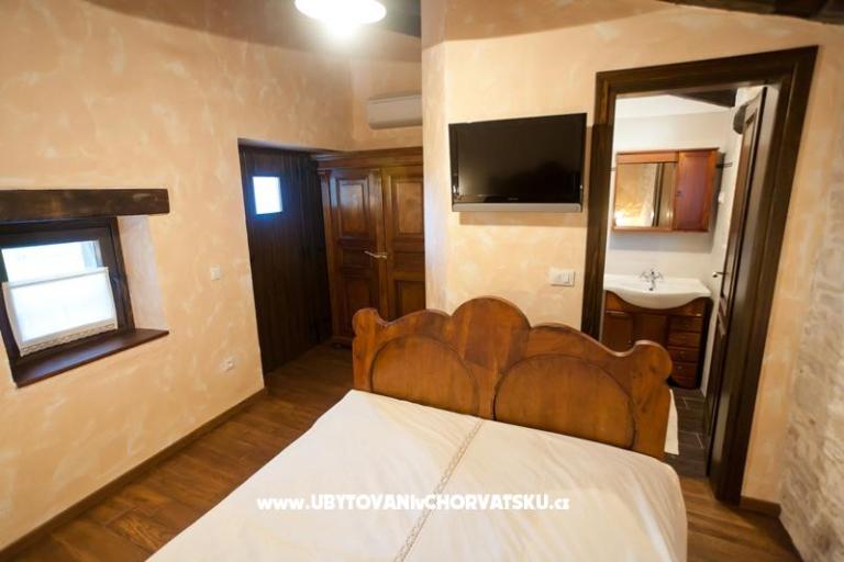 Villa Majoli – foto 13