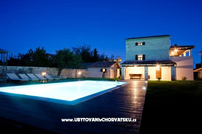 Villa Majoli – foto 2