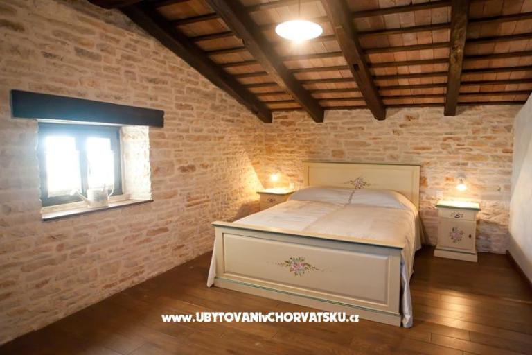 Villa Majoli – foto 5