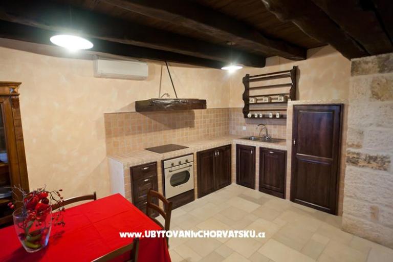 Villa Majoli – foto 8