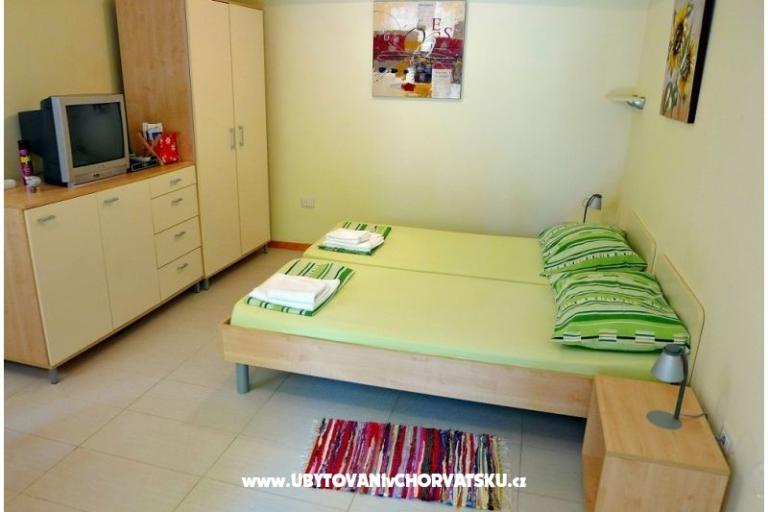 GREEN GARDEN &amp; BUENA VISTA  – foto 14