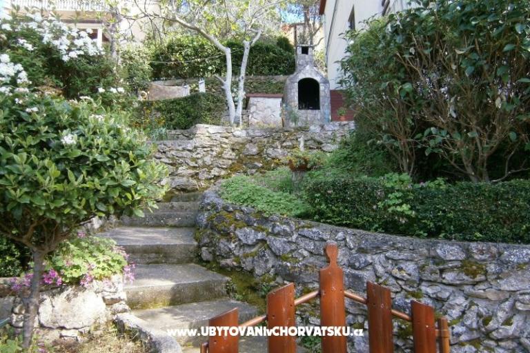 Appartement Buturić – foto 11