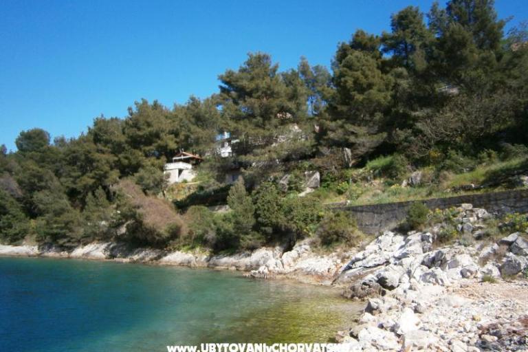 Appartement Buturić – foto 14