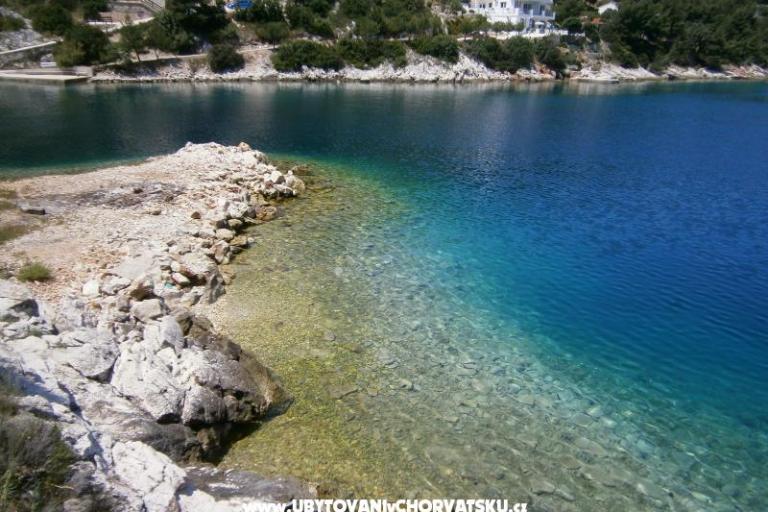 Appartement Buturić – foto 15