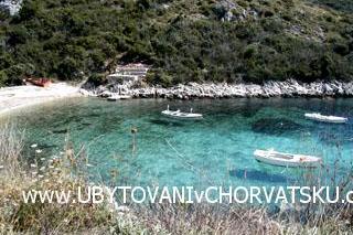 Appartement Buturić – foto 3