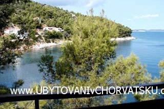 Appartement Buturić – foto 4