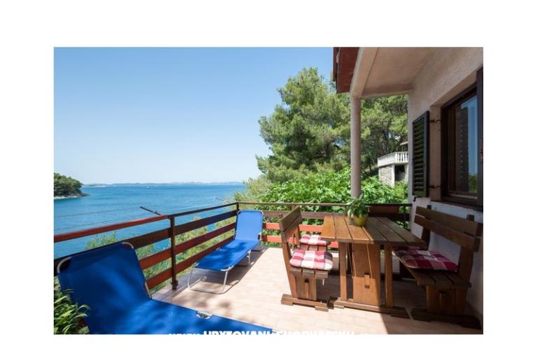 Appartement Buturić – foto 8