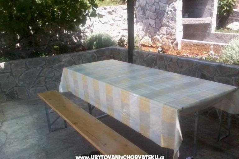 Appartement Čuka – foto 3