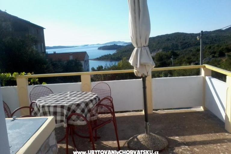 Appartement Čuka – foto 4