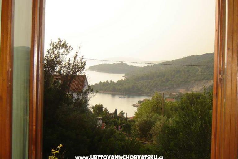 Appartement Čuka – foto 5