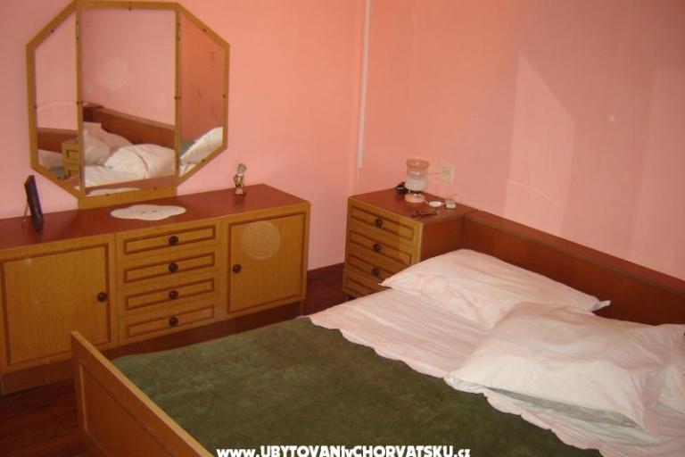 Appartement Čuka – foto 6