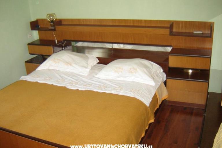 Appartement Čuka – foto 7