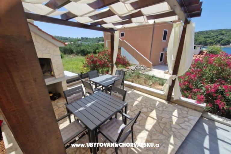 Appartements Carić – foto 10