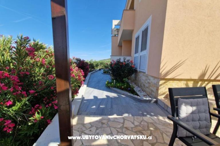 Appartements Carić – foto 11