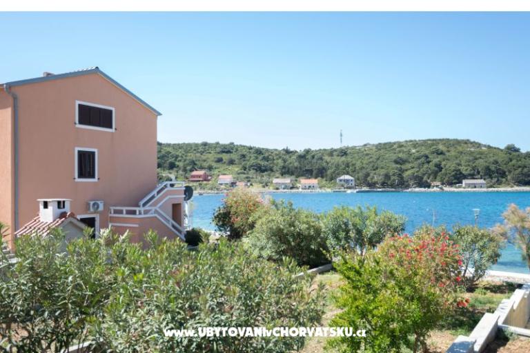 Appartements Carić – foto 5