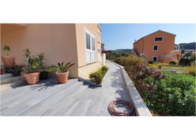 Appartements Carić – foto 8