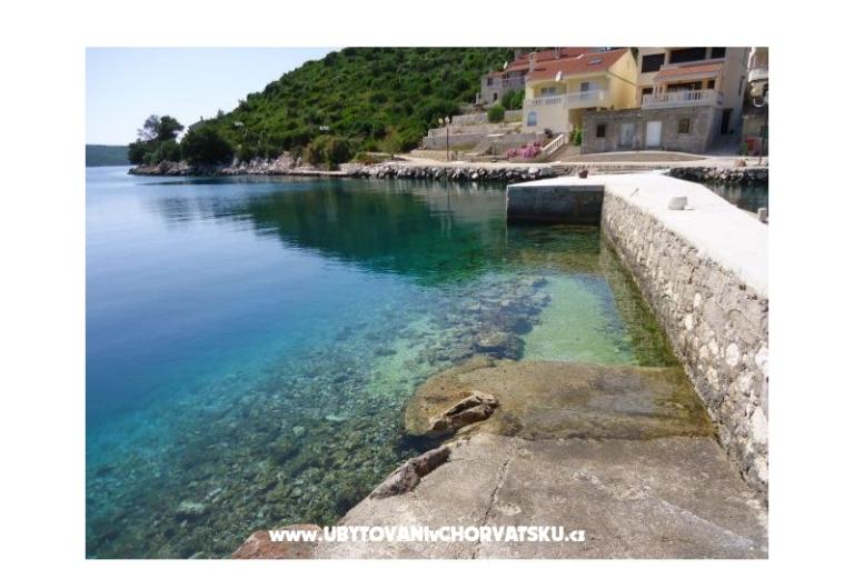 Appartements Danijela – foto 10