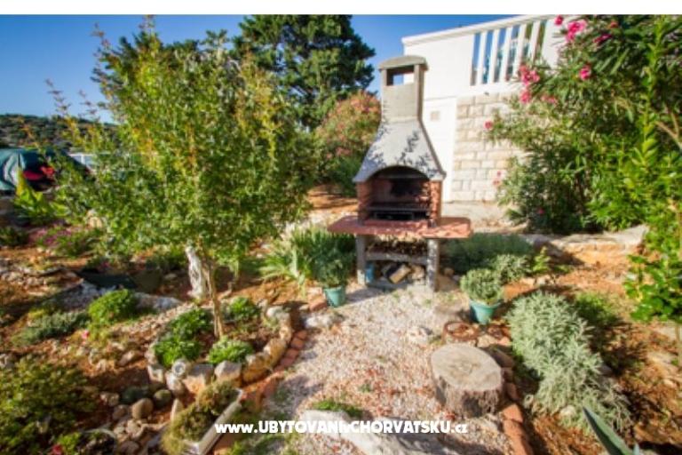 Appartements Danijela – foto 12