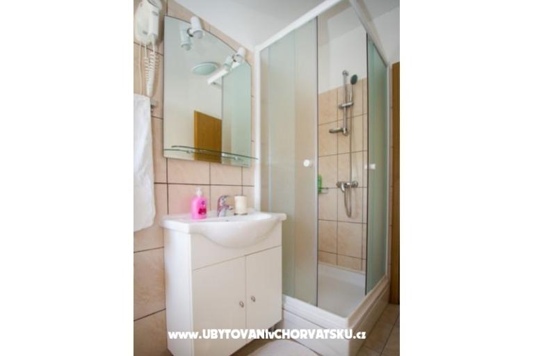 Appartements Danijela – foto 13