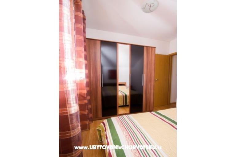 Appartements Danijela – foto 15