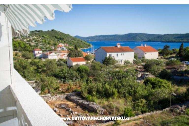 Appartements Danijela – foto 16