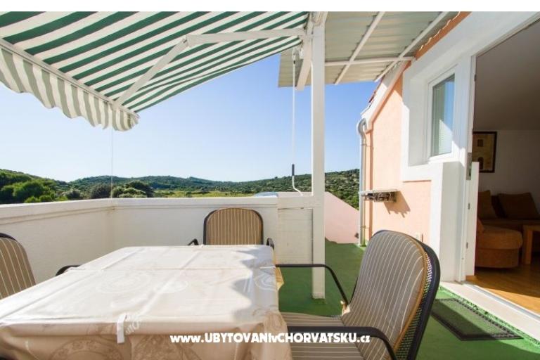 Appartements Danijela – foto 2