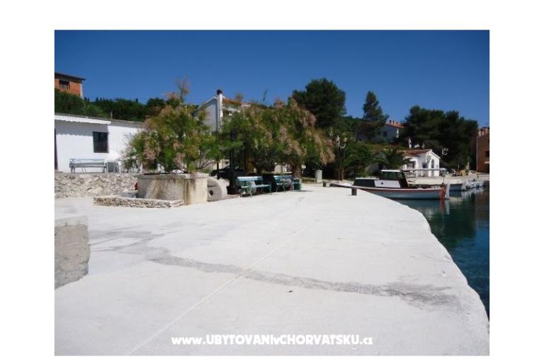 Appartements Danijela – foto 6