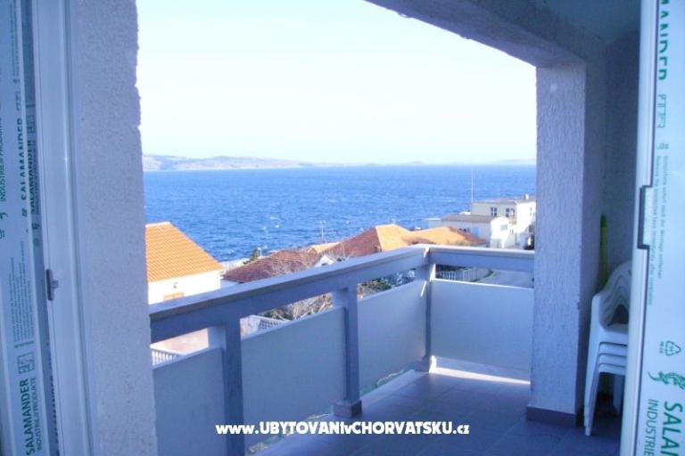 Appartement Davor – foto 2